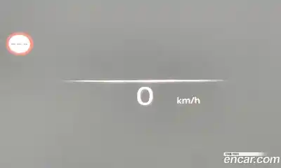 Genesis G90 2022 3.5 Автомат в Москве № 205663, миниатюра 12