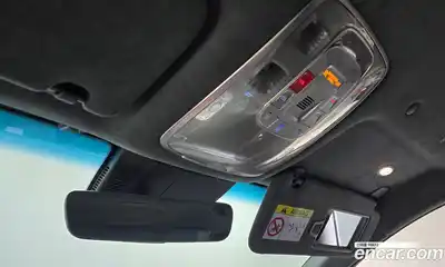 Genesis G90 2022 3.5 Автомат в Москве № 205663, миниатюра 2