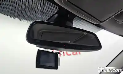 Renault SM3 2014 1.6 Автомат в Москве № 208699, миниатюра 4