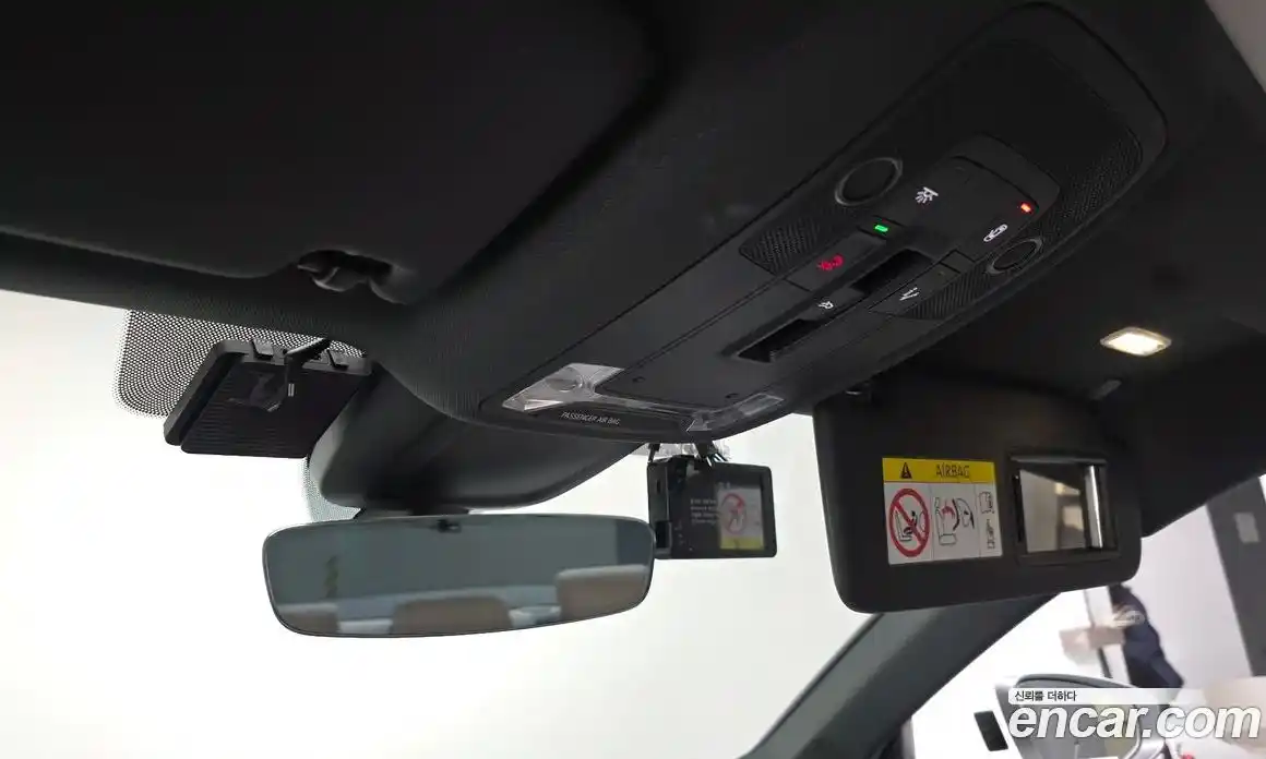 Audi A3 2023 2.0 Автомат в Москве № 210922, фото 17