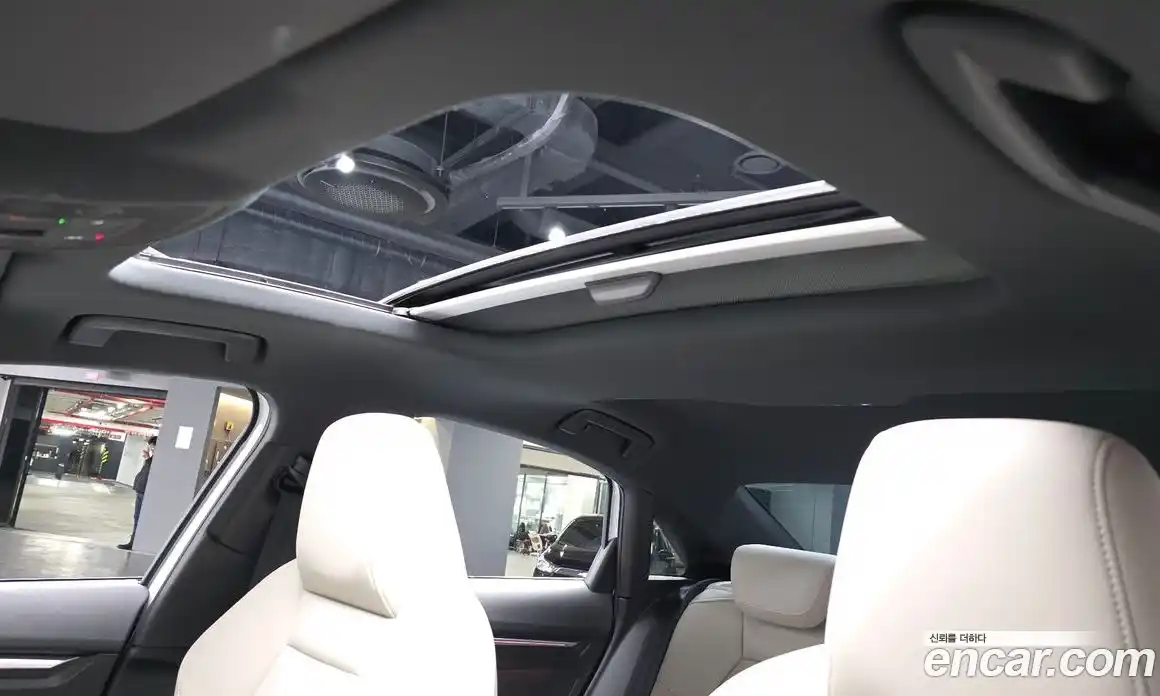 Audi A3 2023 2.0 Автомат в Москве № 210922, фото 18