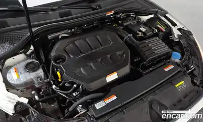 Audi A3 2023 2.0 Автомат в Москве № 210922, миниатюра 5