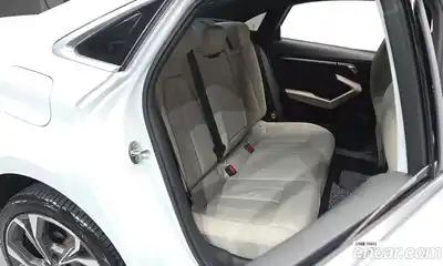Audi A3 2023 2.0 Автомат в Москве № 210922, миниатюра 10