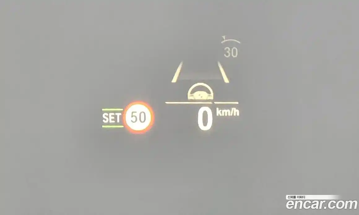 BMW X5 2023 3.0 Автомат в Москве № 211317, фото 17