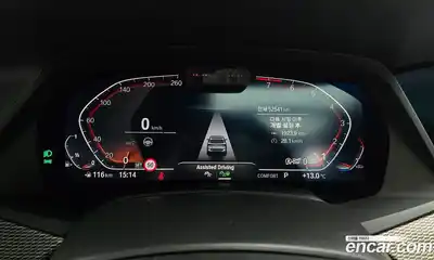 BMW X5 2023 3.0 Автомат в Москве № 211317, миниатюра 8