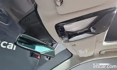 BMW 5-Series 2022 2.0 Автомат в Москве № 211434, миниатюра 11