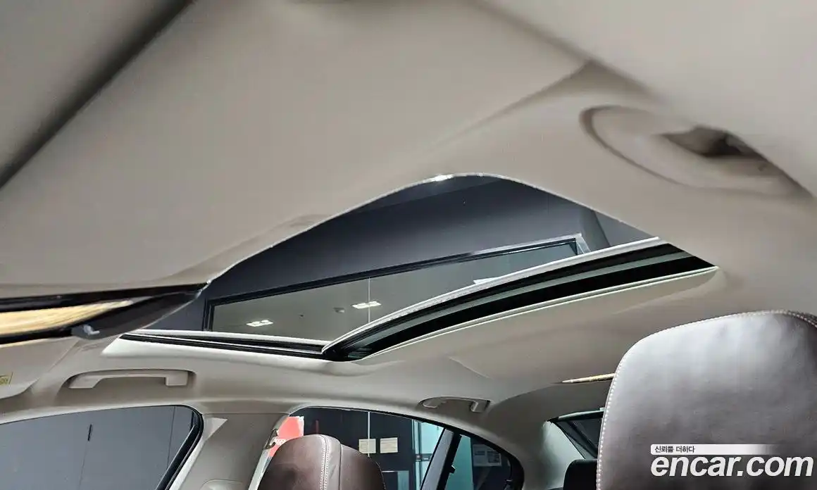 BMW 5-Series 2022 2.0 Автомат в Москве № 211434, фото 18