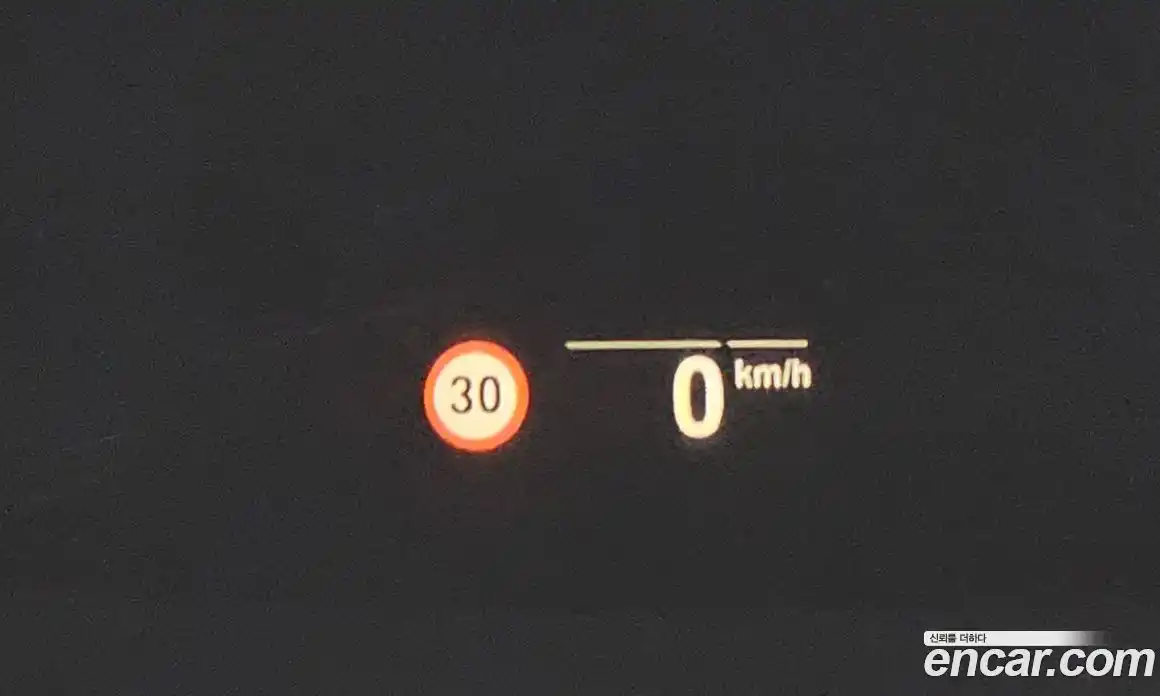 BMW 5-Series 2022 2.0 Автомат в Москве № 211434, фото 19