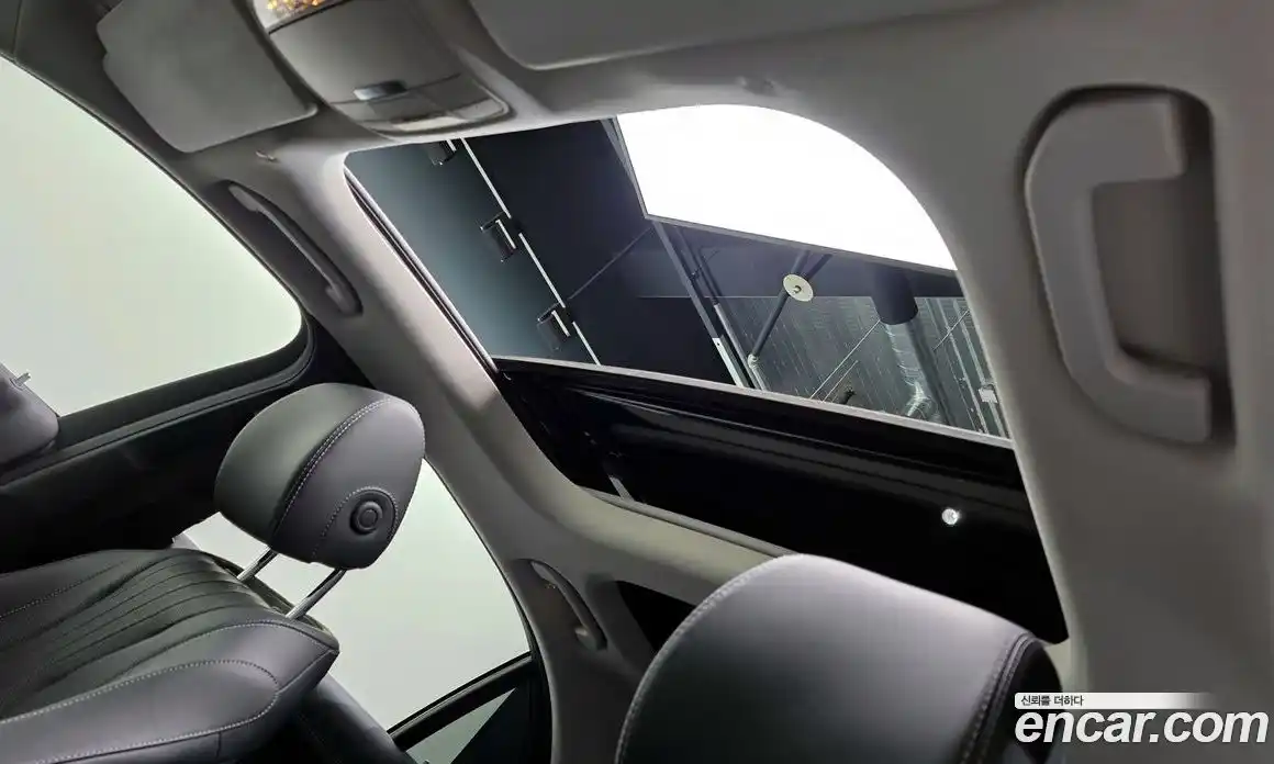 Mercedes-Benz E-Class 2017 3.0 Автомат в Москве № 212028, фото 17