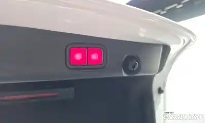 Mercedes-Benz E-Class 2017 3.0 Автомат в Москве № 212028, миниатюра 7