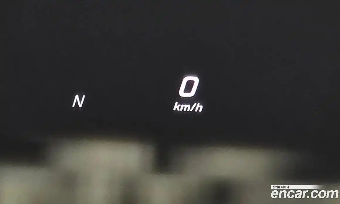 Mercedes-Benz E-Class 2017 3.0 Автомат в Москве № 212028, фото 8