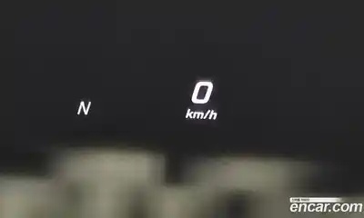 Mercedes-Benz E-Class 2017 3.0 Автомат в Москве № 212028, миниатюра 8