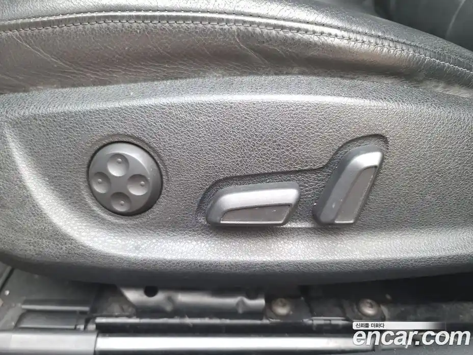 Audi A6 2015 3.0 Автомат в Москве № 212729, фото 19