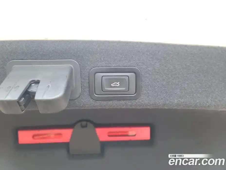 Audi A6 2015 3.0 Автомат в Москве № 212729, фото 20