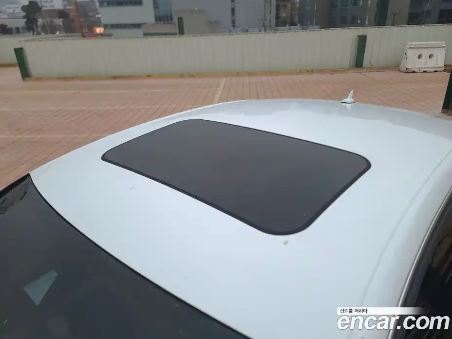 Audi A6 2015 3.0 Автомат в Москве № 212729, фото 7