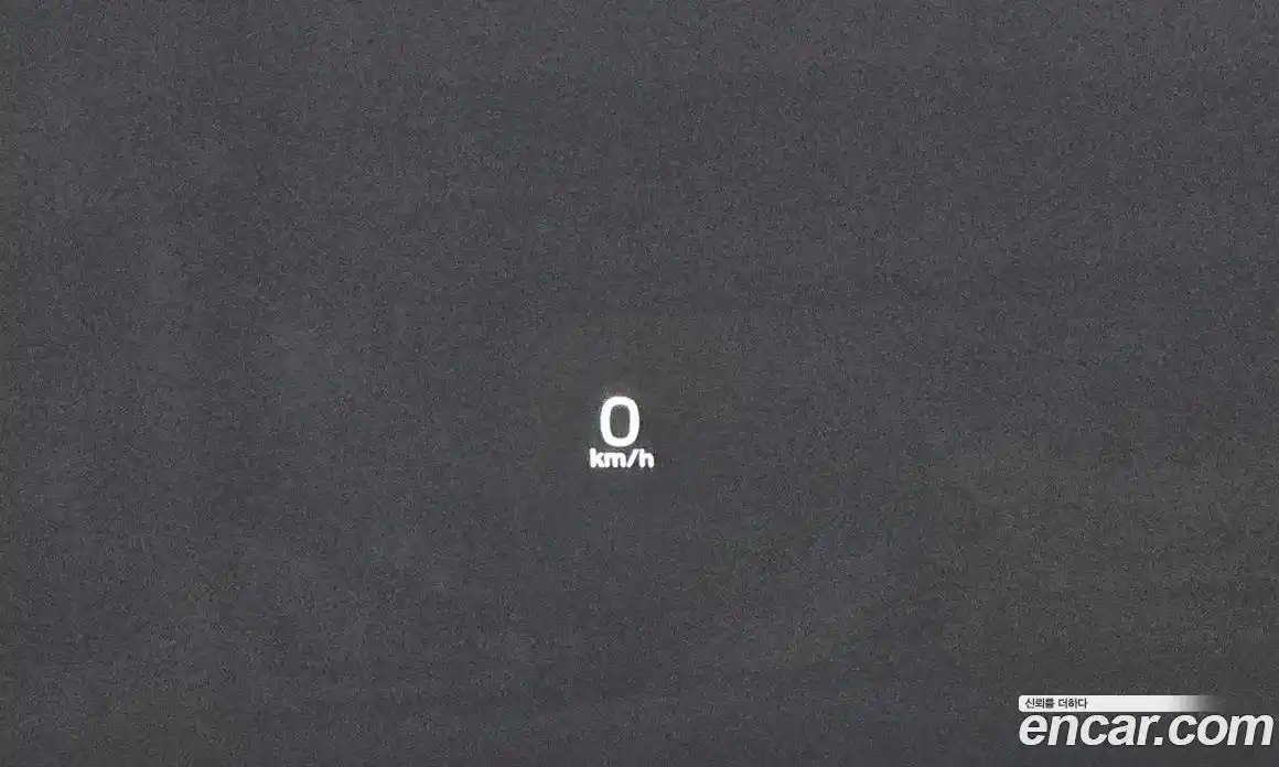 Volvo XC90 2021 2.0 Автомат в Москве № 212804, фото 8