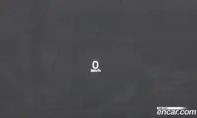 Volvo XC90 2021 2.0 Автомат в Москве № 212804, миниатюра 8