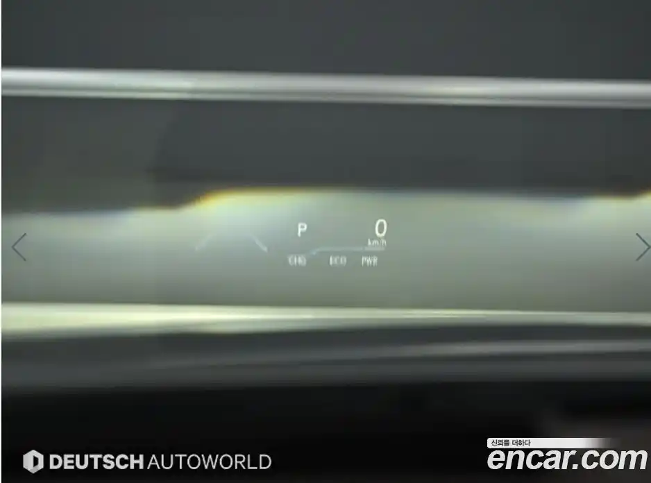 Lexus ES 2019 2.5 Автомат в Москве № 214862, фото 17