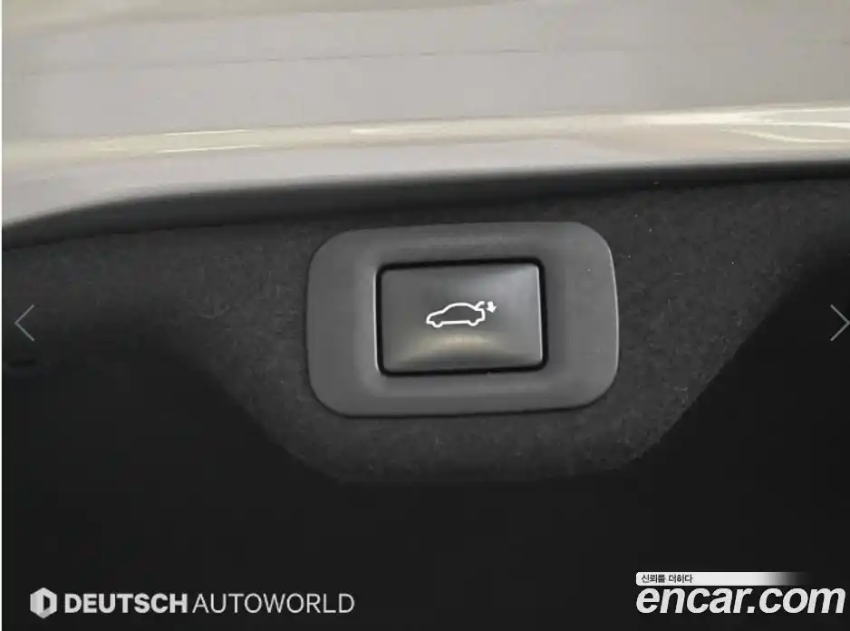 Lexus ES 2019 2.5 Автомат в Москве № 214862, фото 19