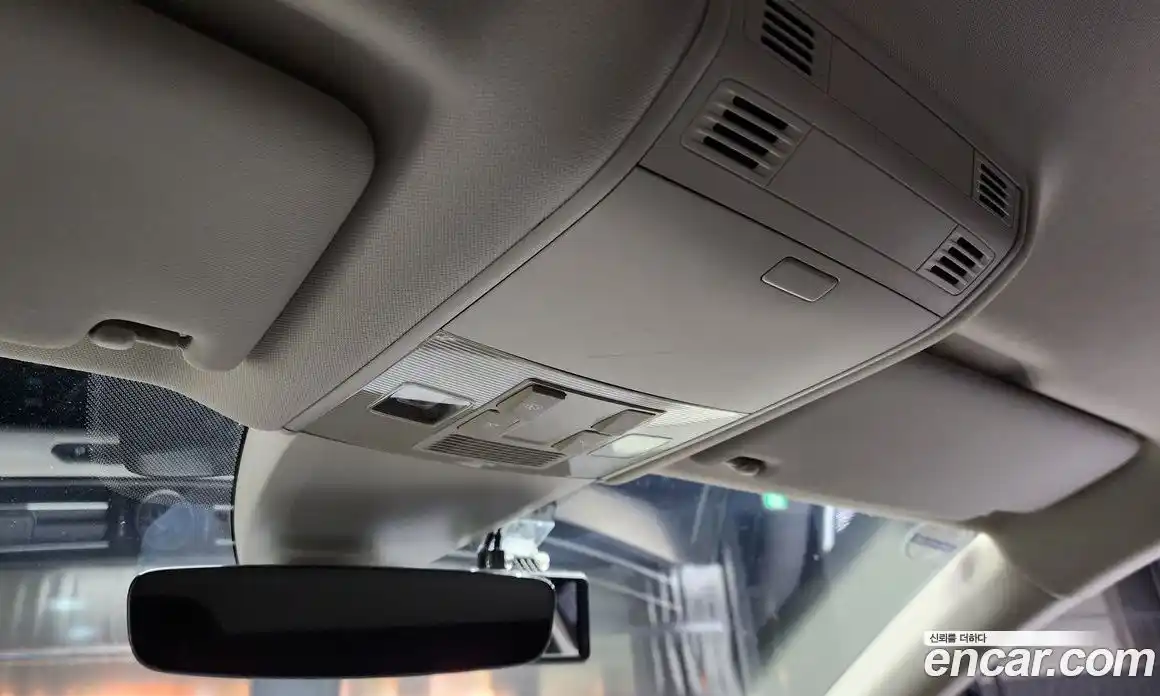 Volkswagen Passat 2018 2.0 Автомат в Москве № 215044, фото 18