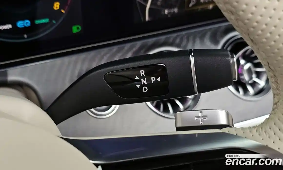 Mercedes-Benz E-Class 2023 3.0 Автомат в Москве № 216038, фото 16