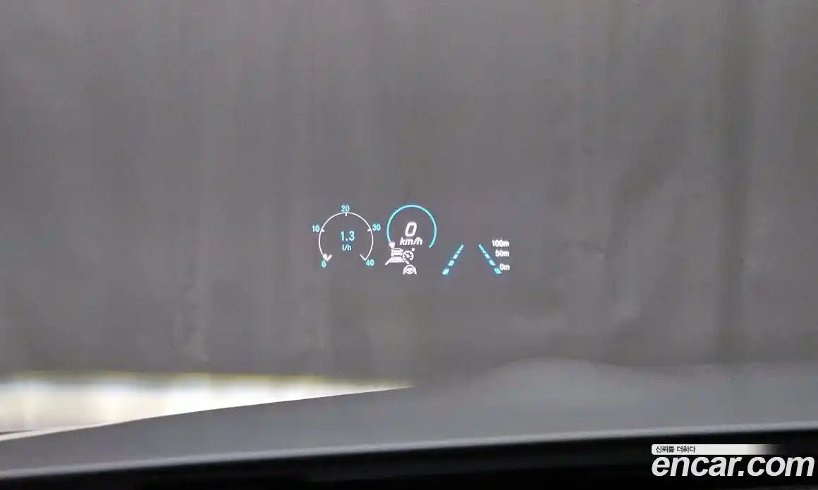 Mercedes-Benz E-Class 2023 3.0 Автомат в Москве № 216038, фото 19