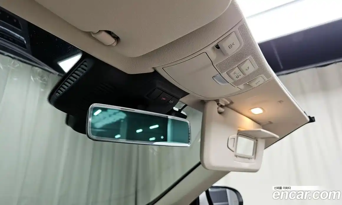 Mercedes-Benz E-Class 2023 3.0 Автомат в Москве № 216038, фото 7