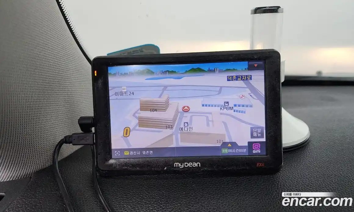 Mini Cooper 2015 1.5 Автомат в Москве № 217356, фото 13