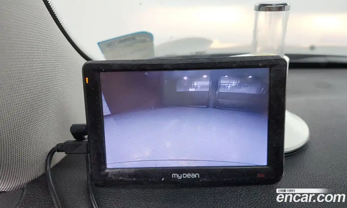 Mini Cooper 2015 1.5 Автомат в Москве № 217356, фото 15