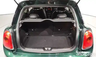 Mini Cooper 2015 1.5 Автомат в Москве № 217356, миниатюра 9