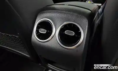 Mercedes-Benz GLB-Class 2023 2.0 Автомат в Москве № 218555, миниатюра 12