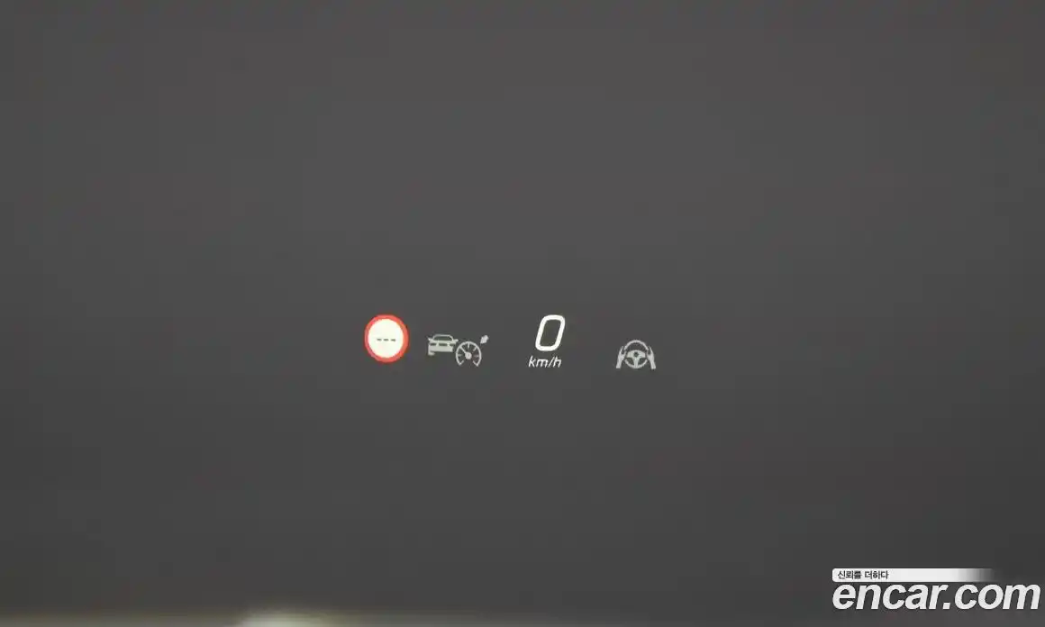 Mercedes-Benz GLC-Class 2024 2.0 Автомат в Москве № 220334, фото 17