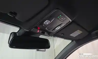 Renault XM3 2024 1.6 Автомат в Москве № 222719, миниатюра 3