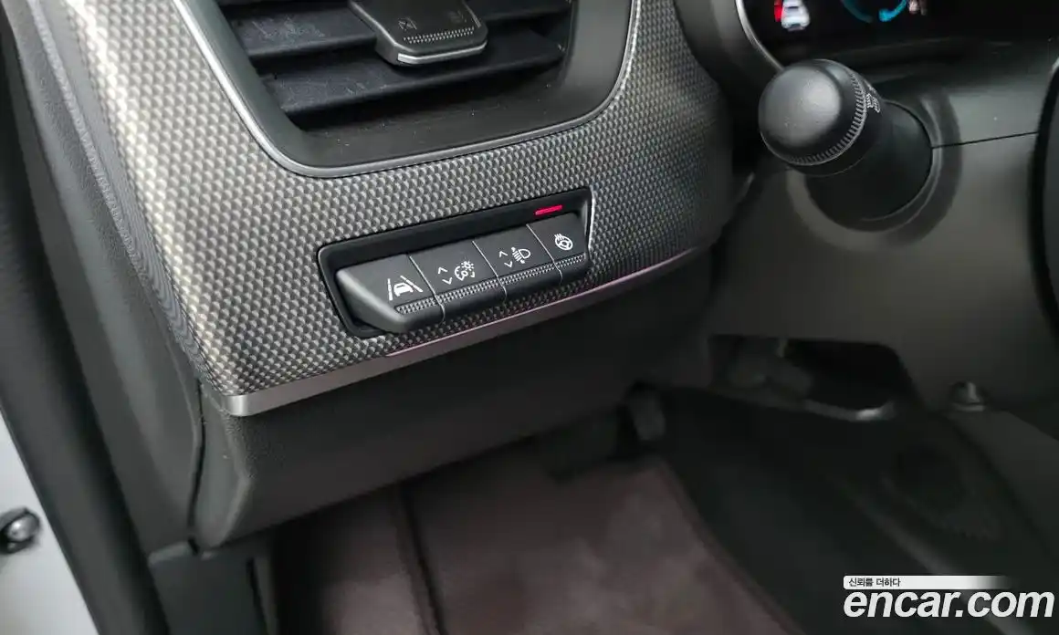 Renault XM3 2024 1.6 Автомат в Москве № 222719, фото 8