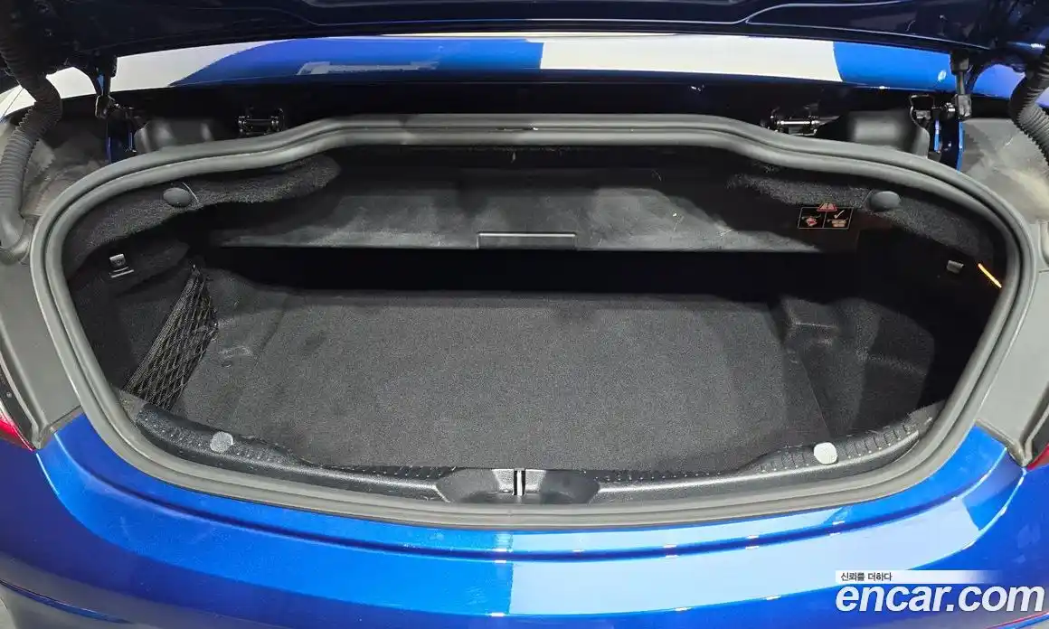 Mercedes-Benz C-Class 2022 2.0 Автомат в Москве № 222879, фото 1