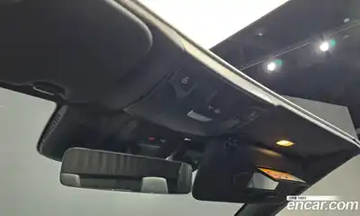 Mercedes-Benz C-Class 2022 2.0 Автомат в Москве № 222879, миниатюра 5