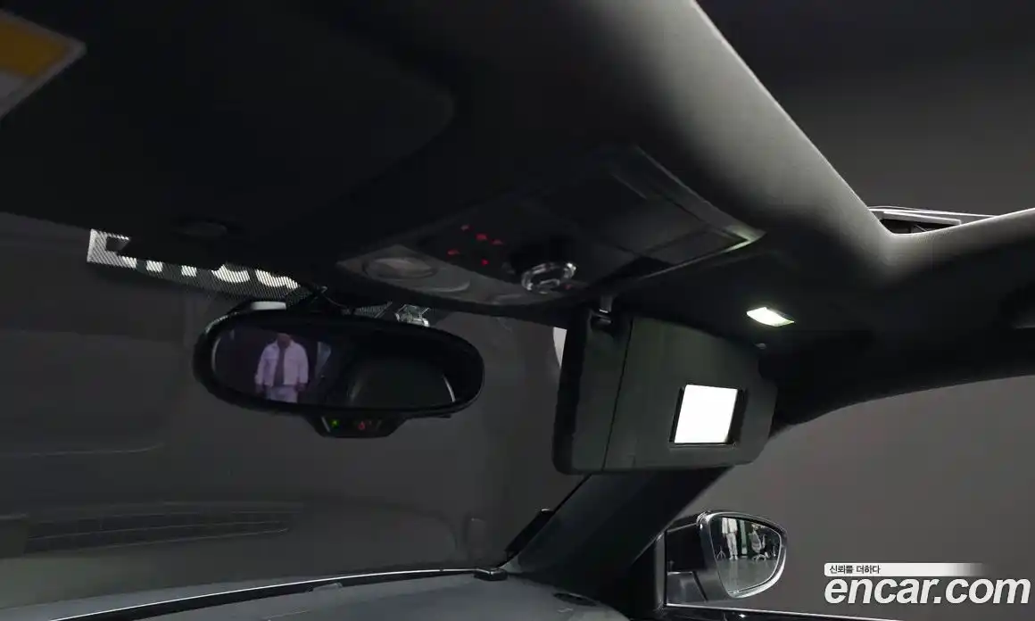 Volkswagen Beatle 2014 2.0 Автомат в Москве № 224102, фото 20