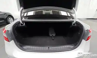 Renault SM5 2014 2.0 Автомат в Москве № 226035, миниатюра 6