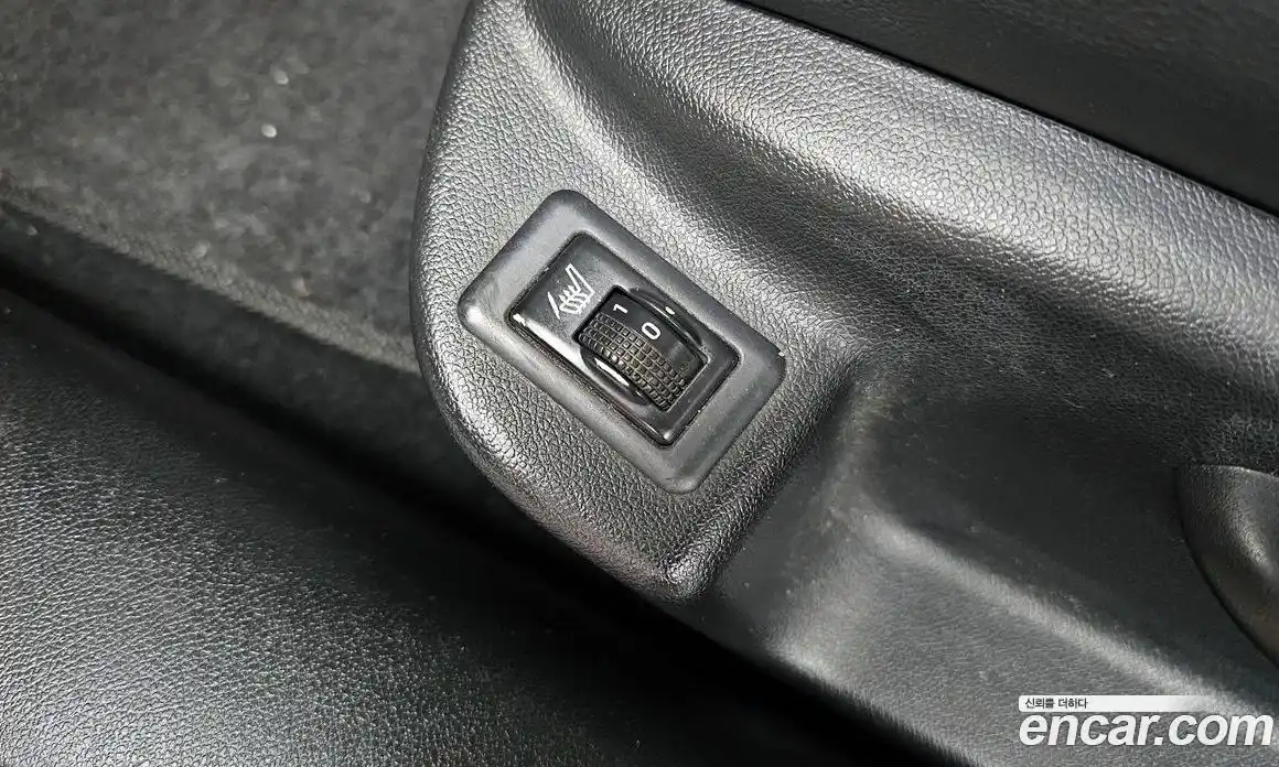 Renault SM5 2014 2.0 Автомат в Москве № 226035, фото 10