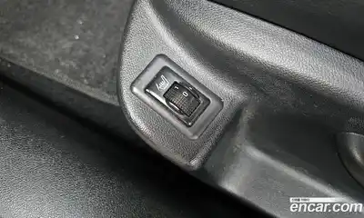 Renault SM5 2014 2.0 Автомат в Москве № 226035, миниатюра 10