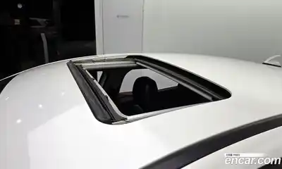 Renault SM3 2010 1.6 Автомат в Москве № 226047, миниатюра 8