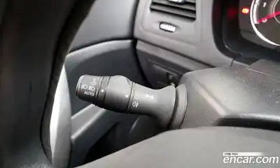 Renault SM5 2015 2.0 Автомат в Москве № 226275, миниатюра 11