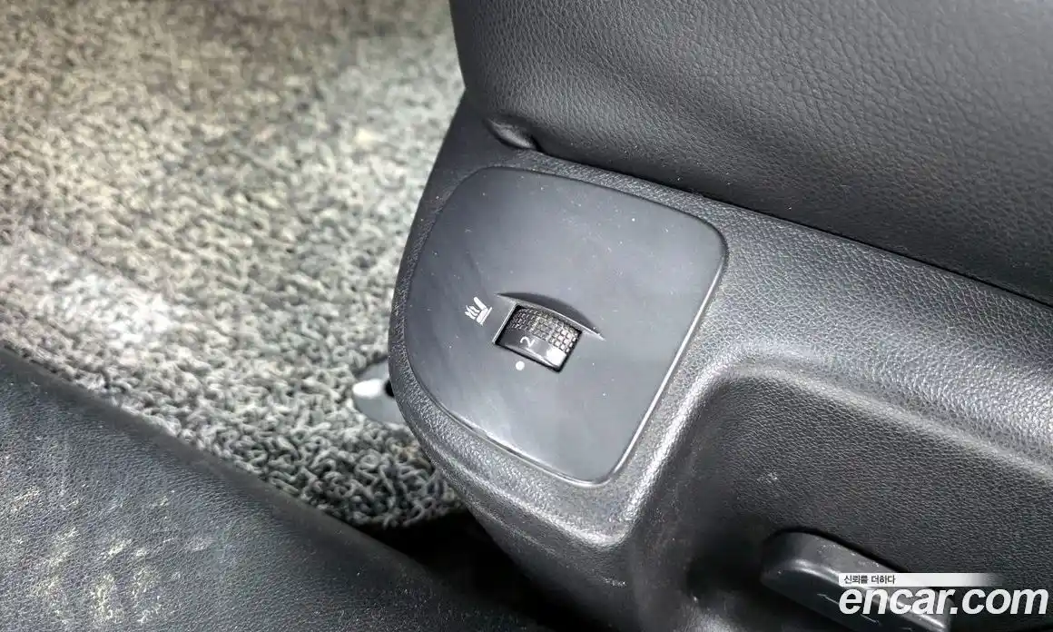 Renault SM5 2015 2.0 Автомат в Москве № 226275, фото 13