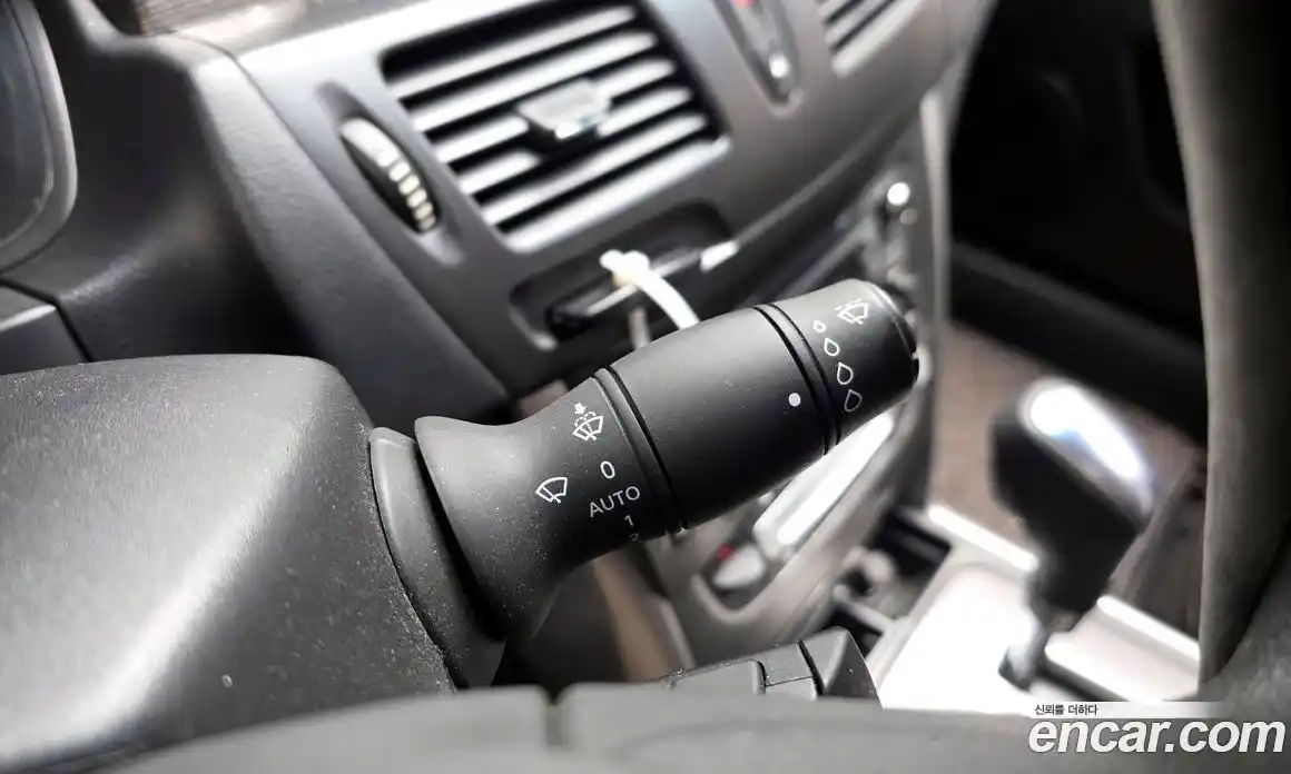 Renault SM5 2015 2.0 Автомат в Москве № 226275, фото 16