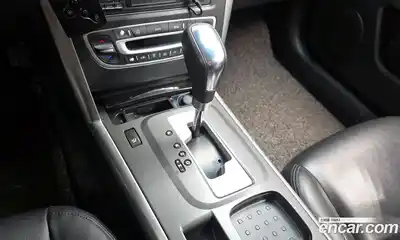 Renault SM5 2015 2.0 Автомат в Москве № 226275, миниатюра 3