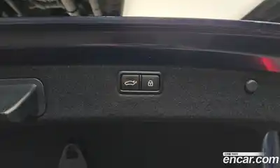 Genesis G80 2019 3.3 Автомат в Москве № 22738, миниатюра 12