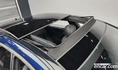 Genesis G80 2019 3.3 Автомат в Москве № 22738, миниатюра 6