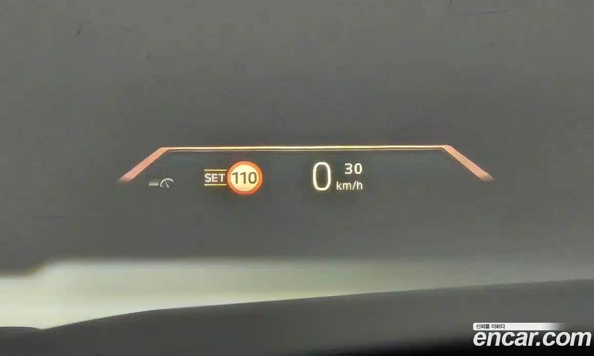 BMW 4-Series 2024 3.0 Автомат в Москве № 227877, фото 14