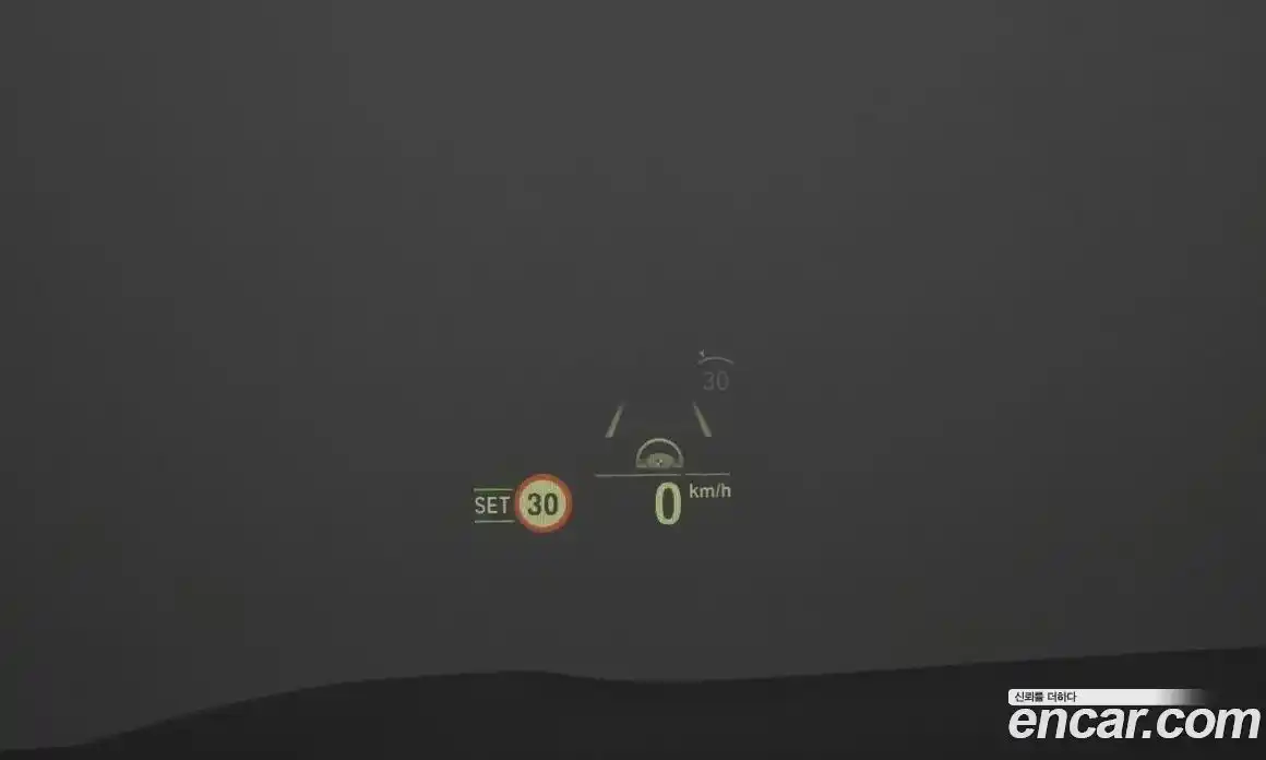 BMW 7-Series 2022 3.0 Автомат в Москве № 228446, фото 19