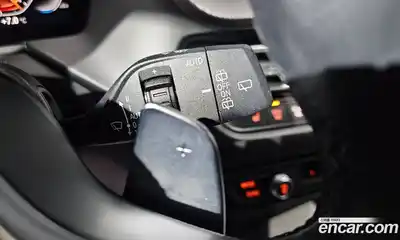 BMW 1-Series 2022 2.0 Автомат в Москве № 228507, миниатюра 12